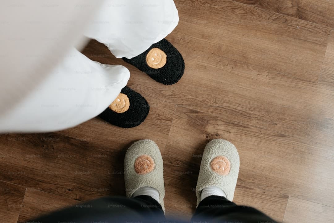 《我是歌手》包围赛闭幕，七强歌手名单出炉